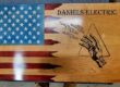 Daniels Electric LLC