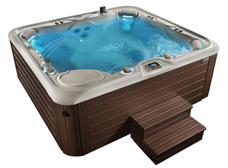 Hot Tub Electrical Installation Fort Collins CO