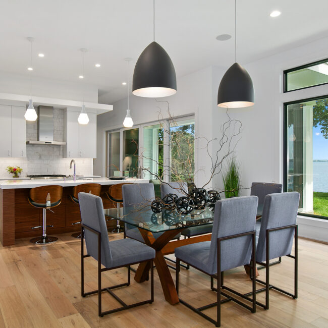 Local Electricians Fort Collins CO