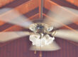 The Benefits of Ceiling Fans