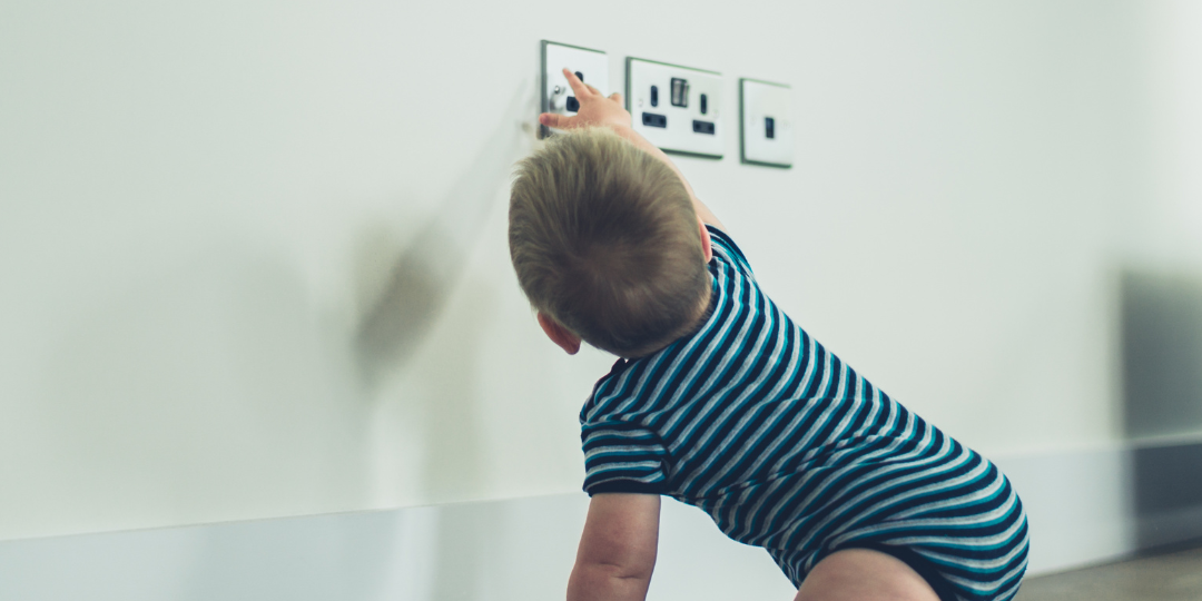 The Importance of Electrical Safety at Home: Tips and Guidelines