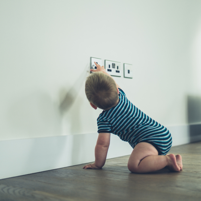 The Importance of Electrical Safety at Home: Tips and Guidelines