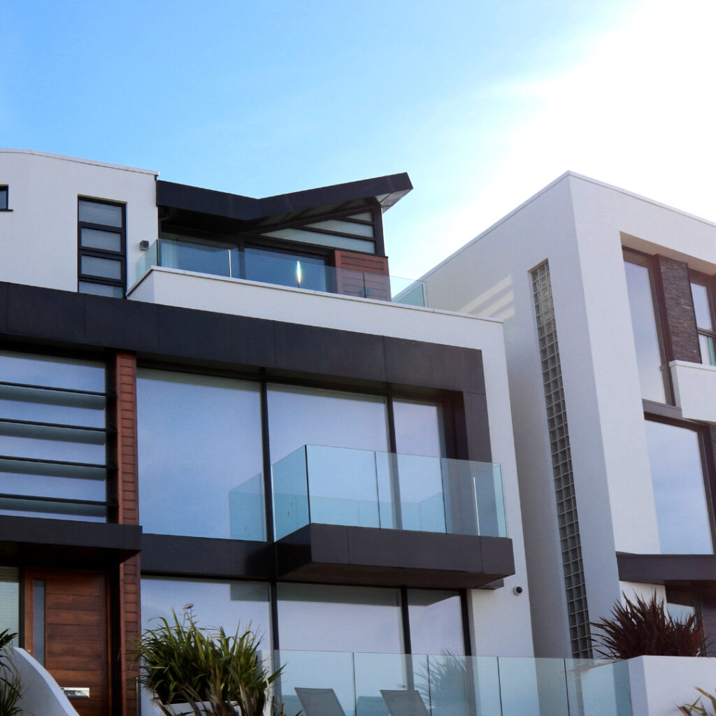 Electrical Upgrades for Older Homes Fort Collins CO