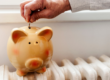 Savings on Energy Bills
