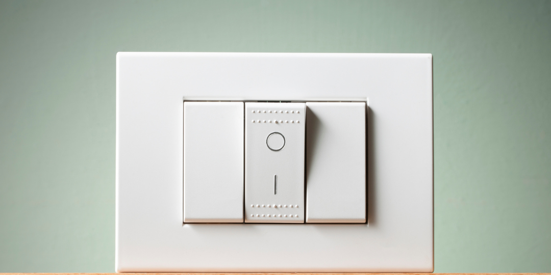 DEAKO Smart Switches Wellington CO