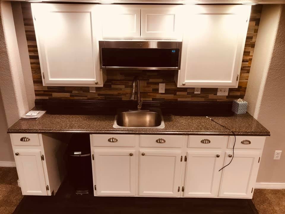 Professional Electrician