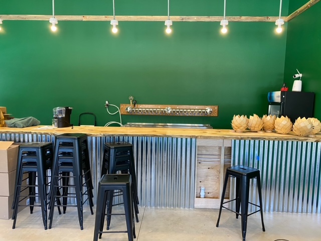 Electrician In Fort Collins